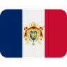 Emoji France