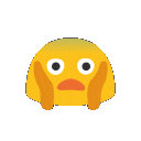 Emoji omg
