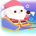 Emoji Noel_3