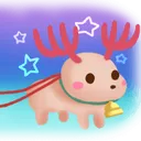 Emoji Noel_3