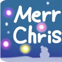 Emoji Noel_2