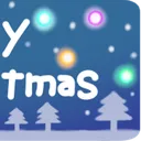 Emoji Noel_2