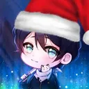 Emoji Noel_9