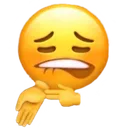 Emoji sheeeeeesh