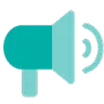 Emoji annoucement