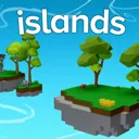 Emoji ZxIslands