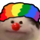 Emoji xxxxxd20211126222731remov