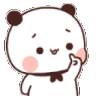 Emoji non
