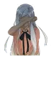 Emoji sad2