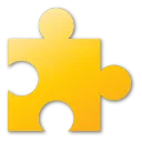 Emoji frag