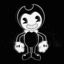 Emoji bendy
