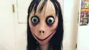 Emoji emoji_18