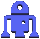 Emoji botr2_hono