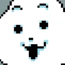 Emoji emoji_12