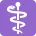 Emoji santehelpers