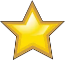 Emoji admins