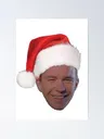 Emoji RickAstleynoel