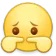 Emoji 896847942110040166