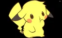 Emoji Pika