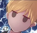 Emoji __