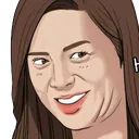 Emoji hein