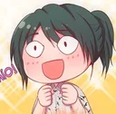Emoji ooo