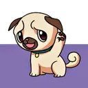 Emoji hi