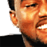 Emoji ahahanan
