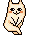 Emoji pipilazer