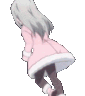 Emoji zrun