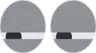 Emoji eyes_sus