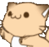 Emoji wuggle