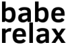Emoji baberelax