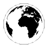 Emoji craimbow_world