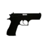 Emoji glock1