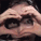 Emoji Heartbreack