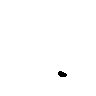 Emoji drawingheartblack