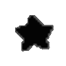 Emoji starblack