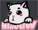 Emoji miaouww