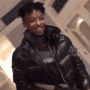 Emoji vibegun