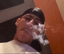 Emoji vibesmokee
