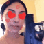 Emoji viibe
