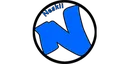 Emoji Neskii2