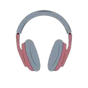 Emoji emoji_83