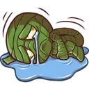 Emoji amumu