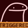Emoji pokerfacetriggered