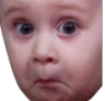 Emoji ooop
