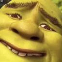 Emoji sexyshrek