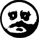 Emoji evoid