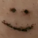 Emoji pedro